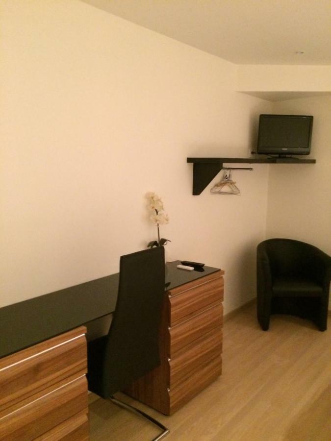 Châtillon-sur-Marne Chambres D'Hotes Karine Smej المظهر الخارجي الصورة