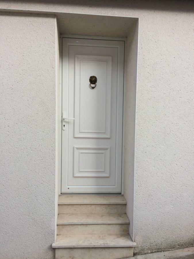 Châtillon-sur-Marne Chambres D'Hotes Karine Smej المظهر الخارجي الصورة